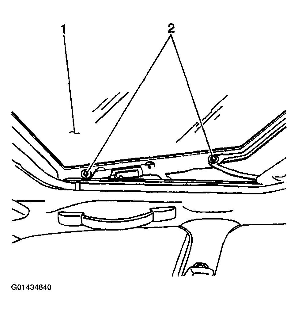 G01434840