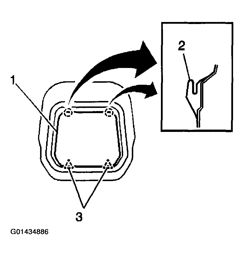G01434886
