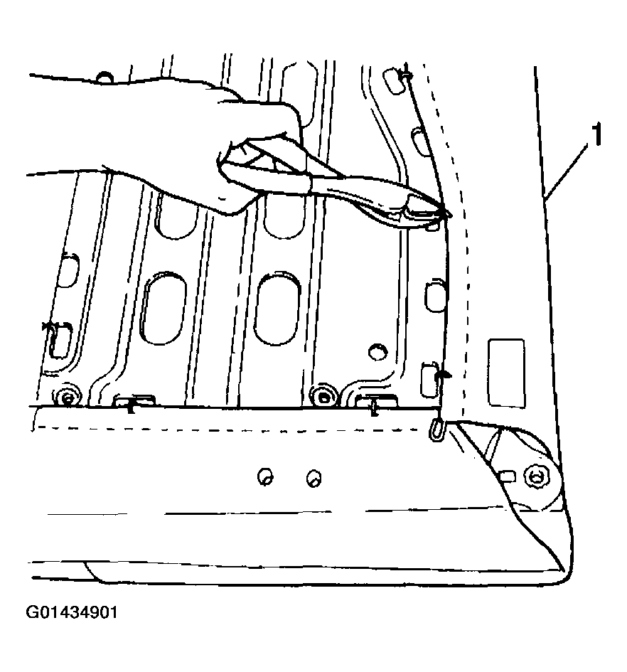 G01434901