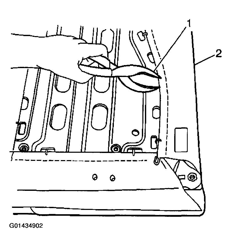 G01434902