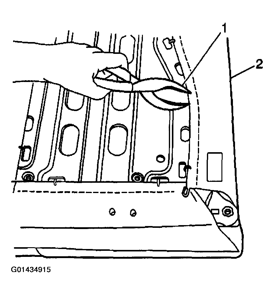 G01434915