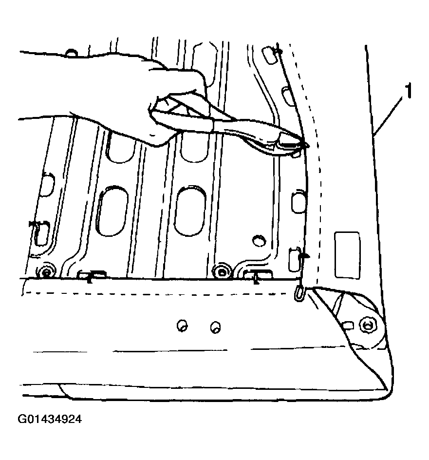 G01434924