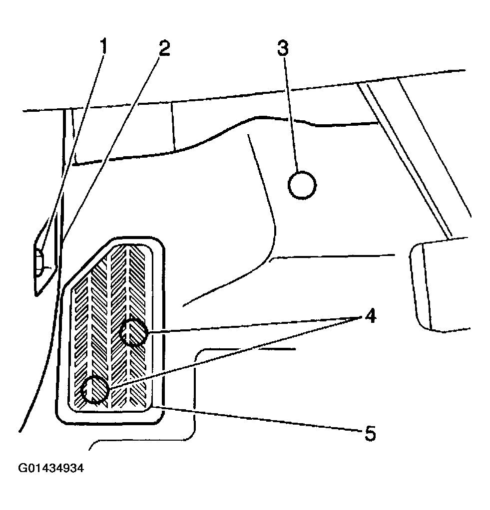 G01434934