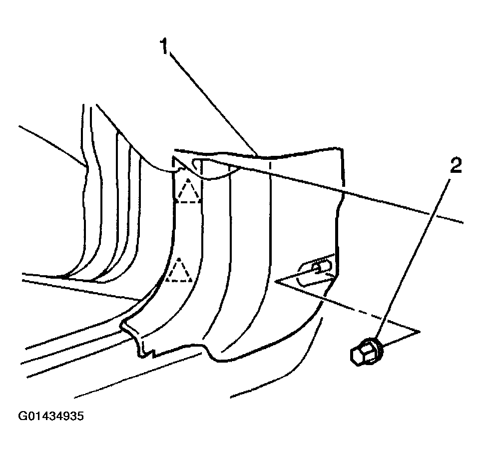 G01434935