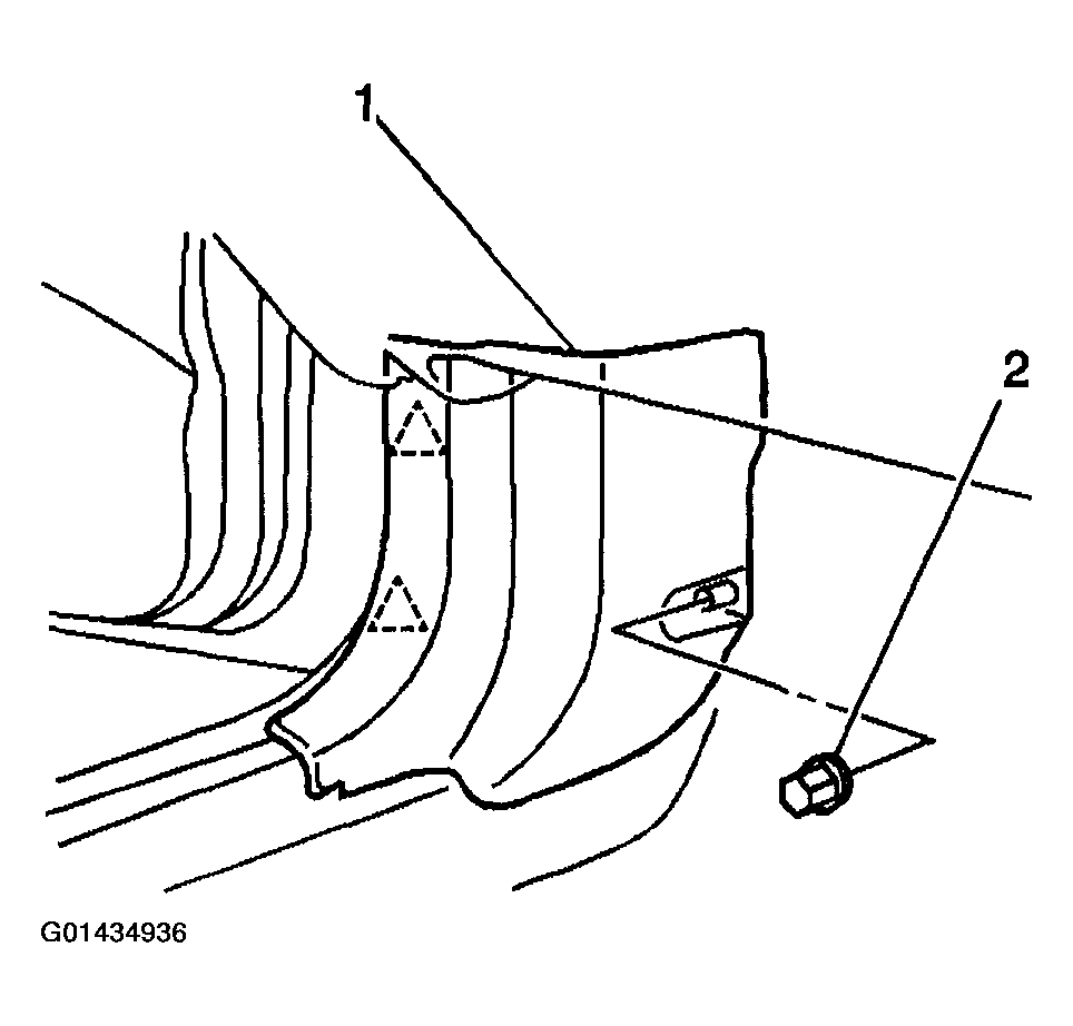 G01434936