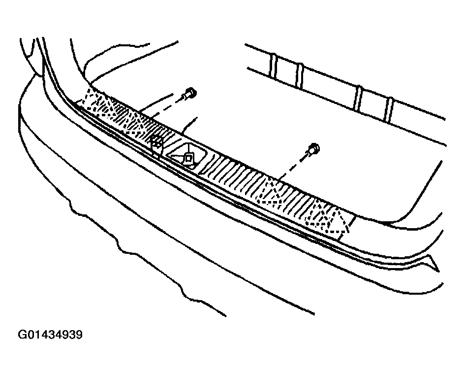 G01434939
