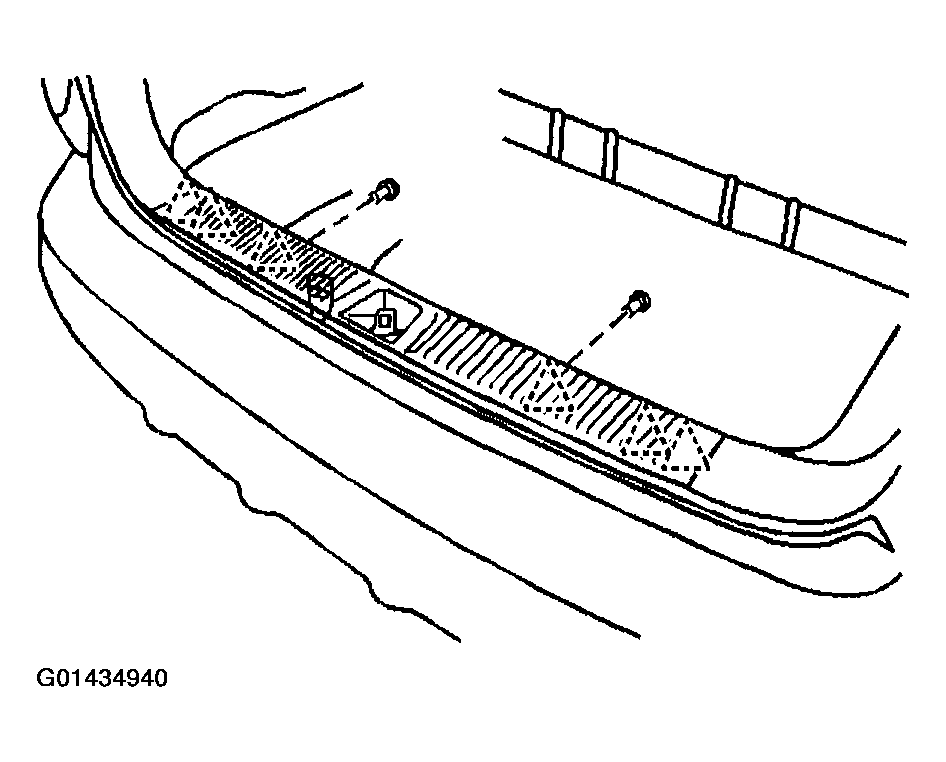 G01434940