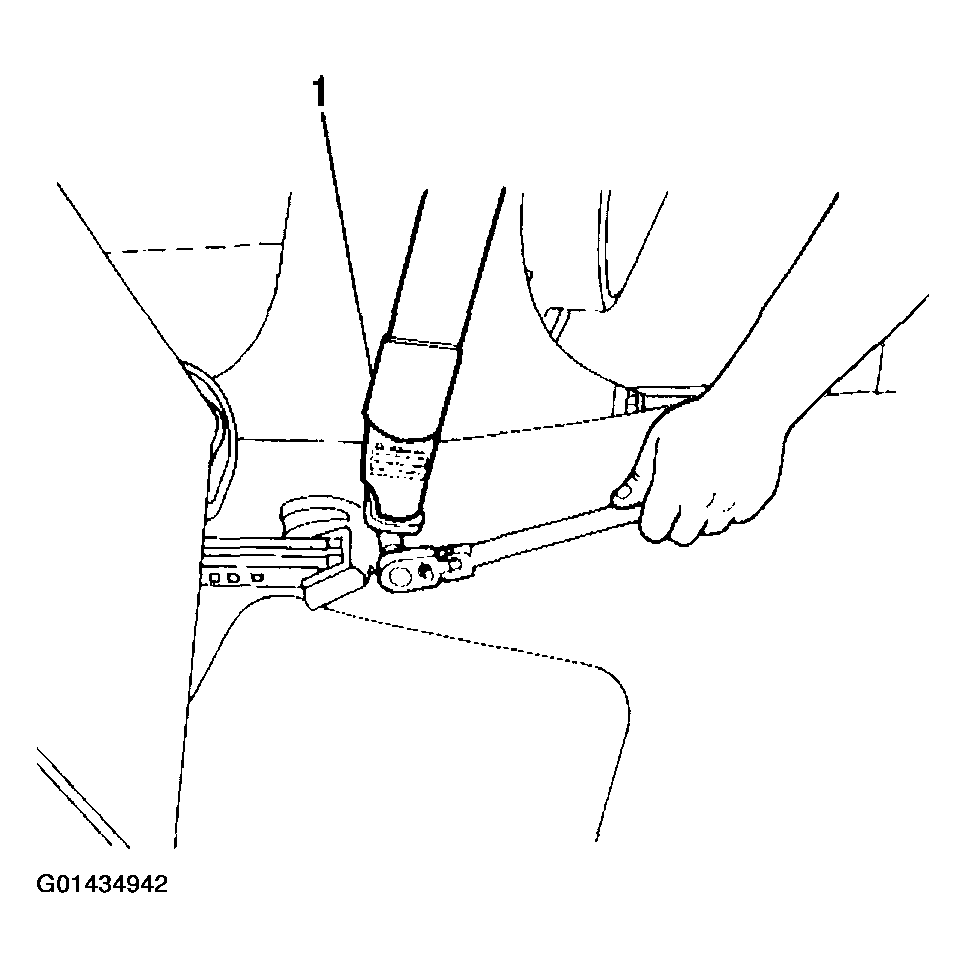 G01434942