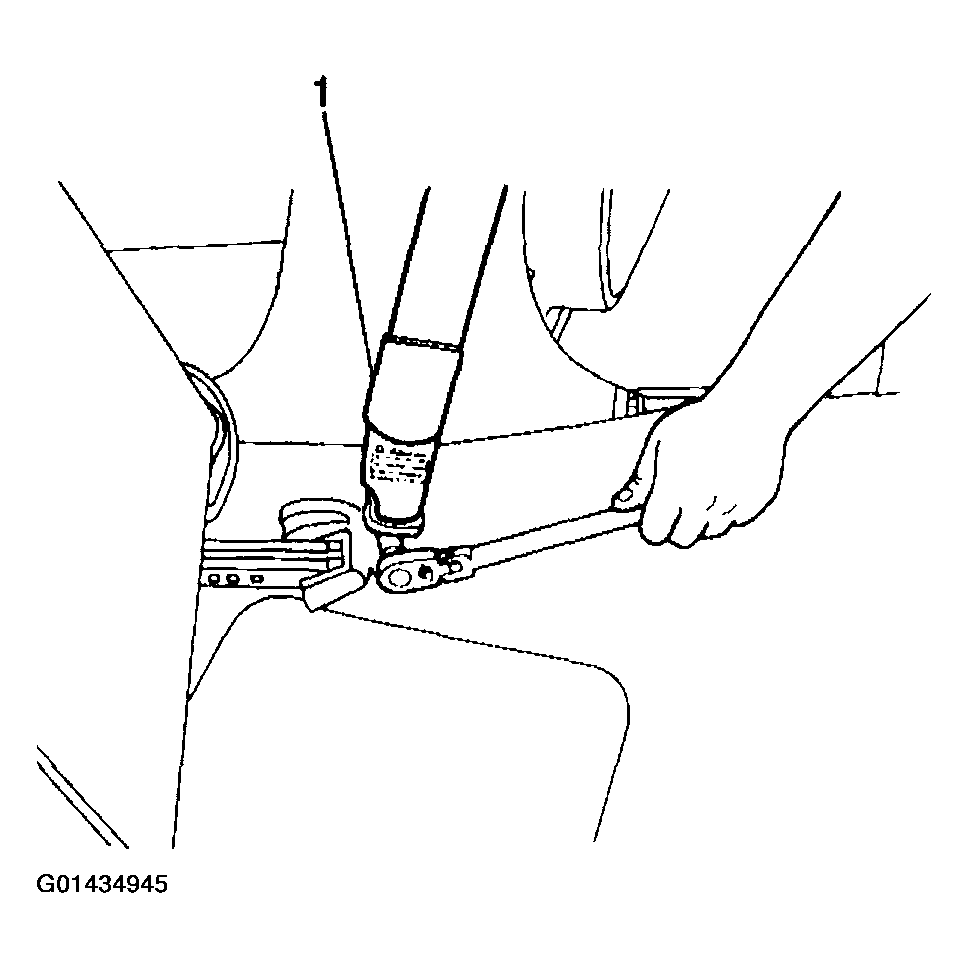 G01434945