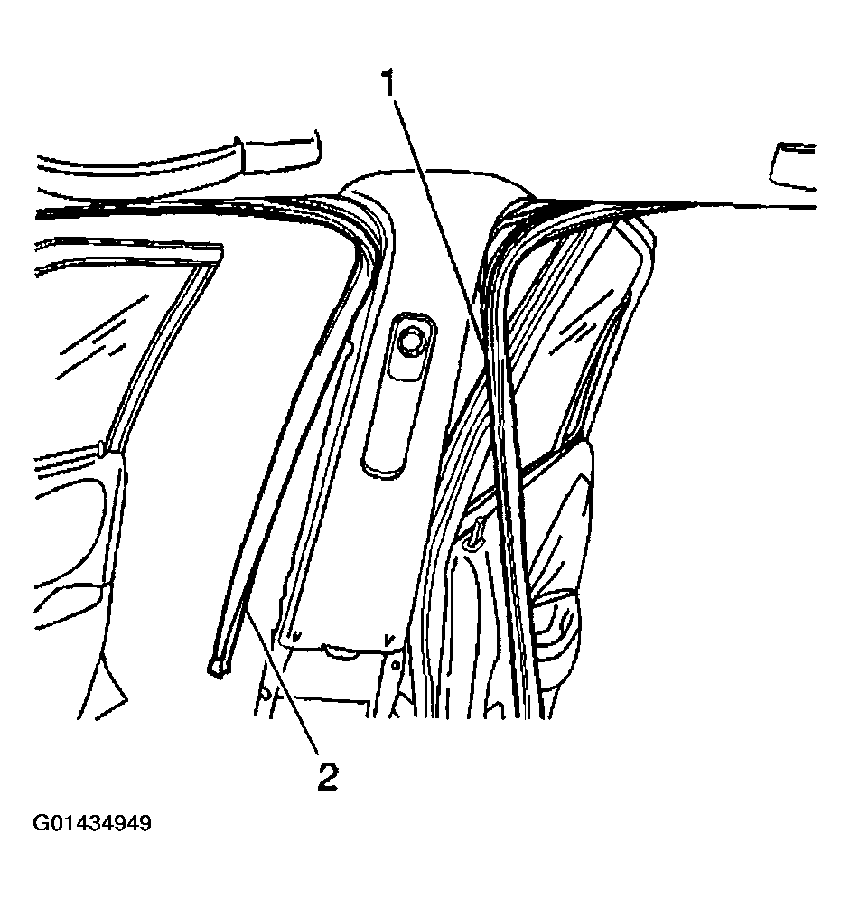 G01434949