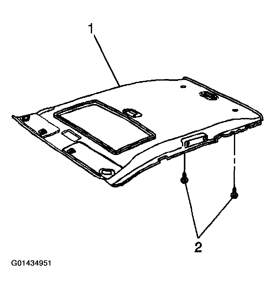 G01434951