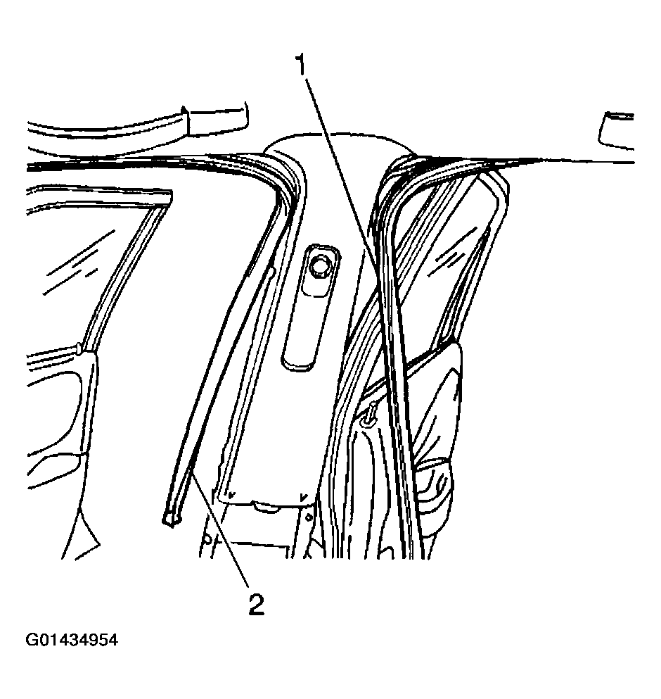 G01434954