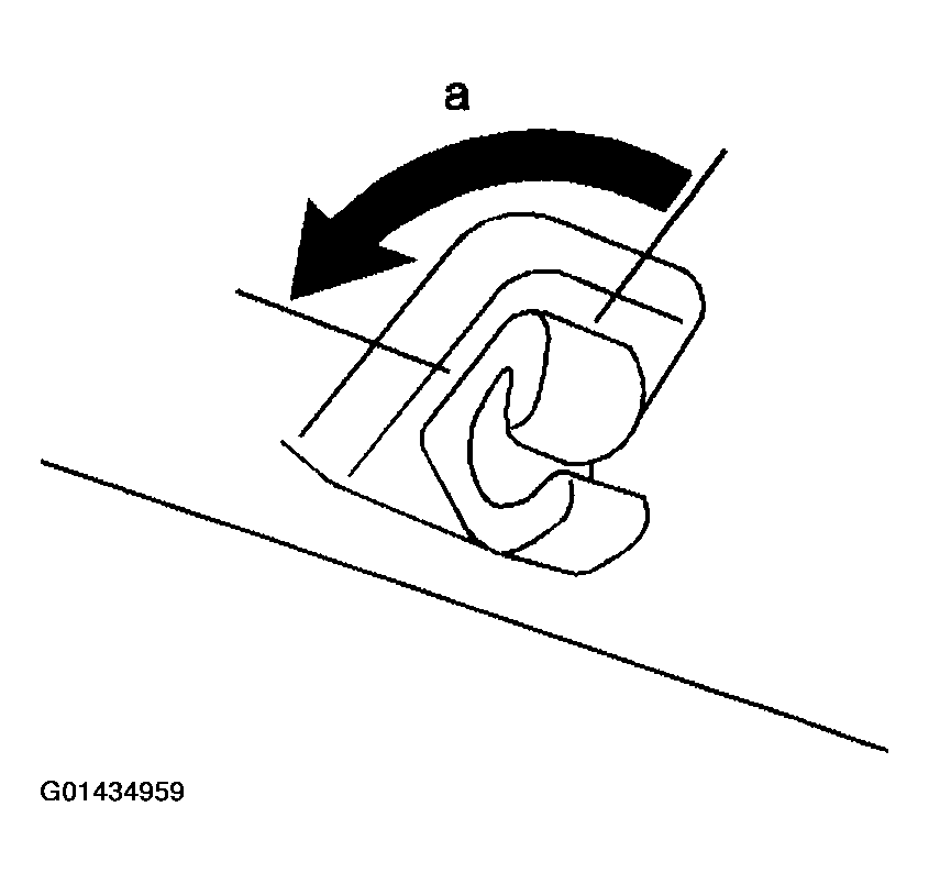 G01434959