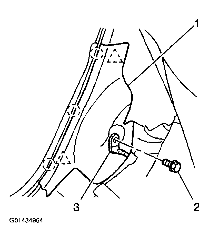 G01434964