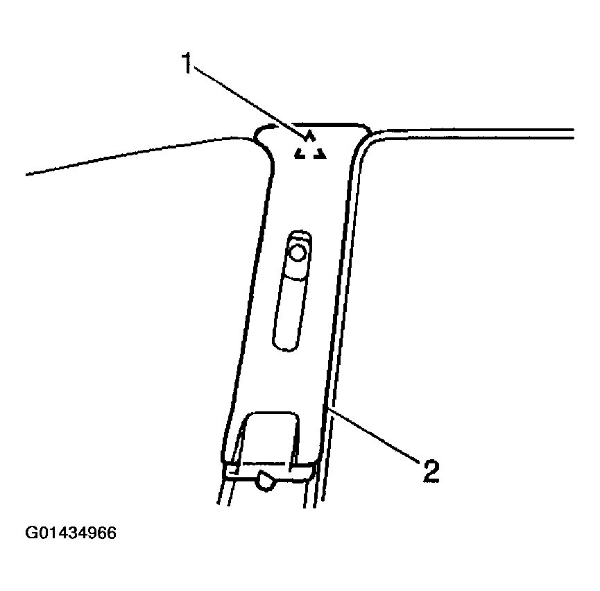 G01434966