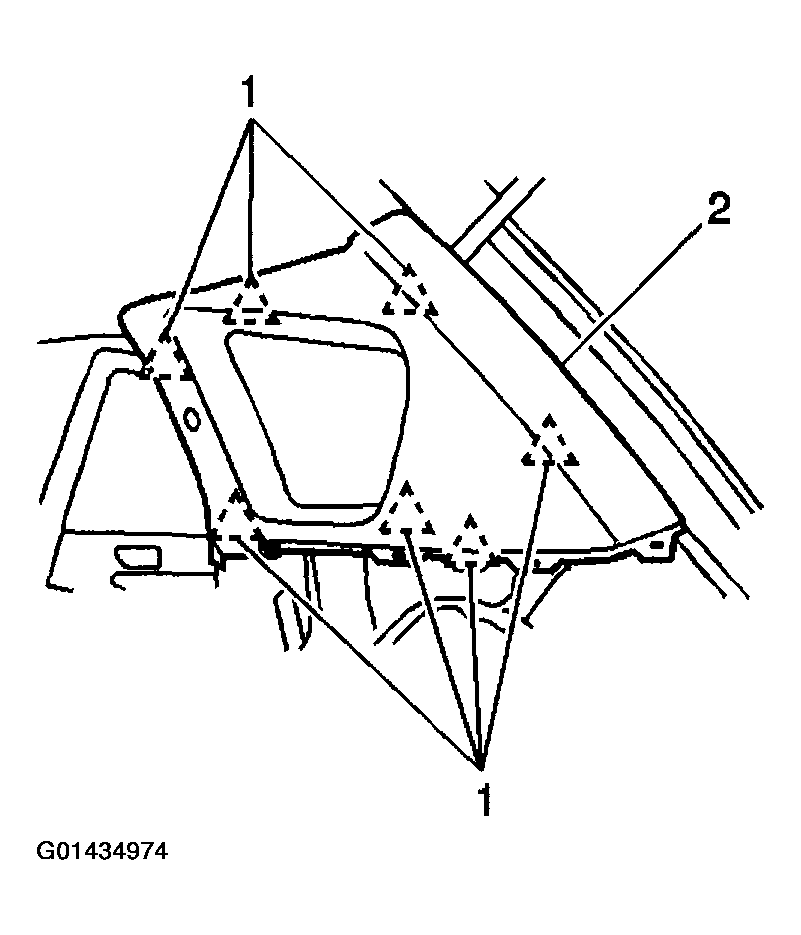 G01434974