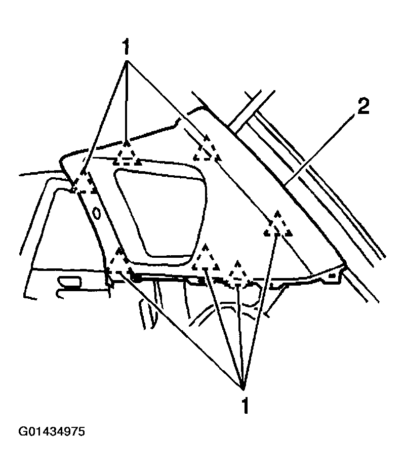 G01434975