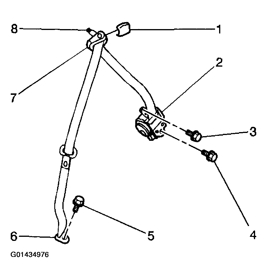 G01434976