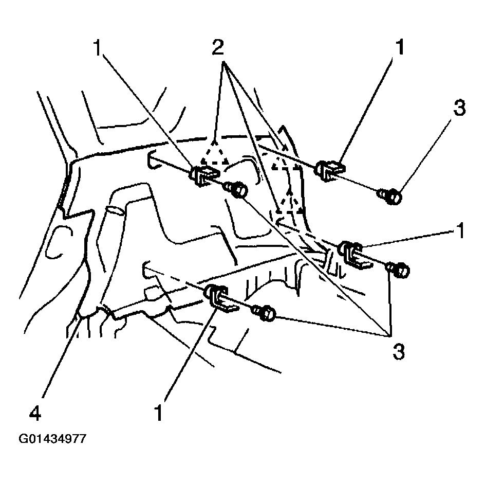 G01434977