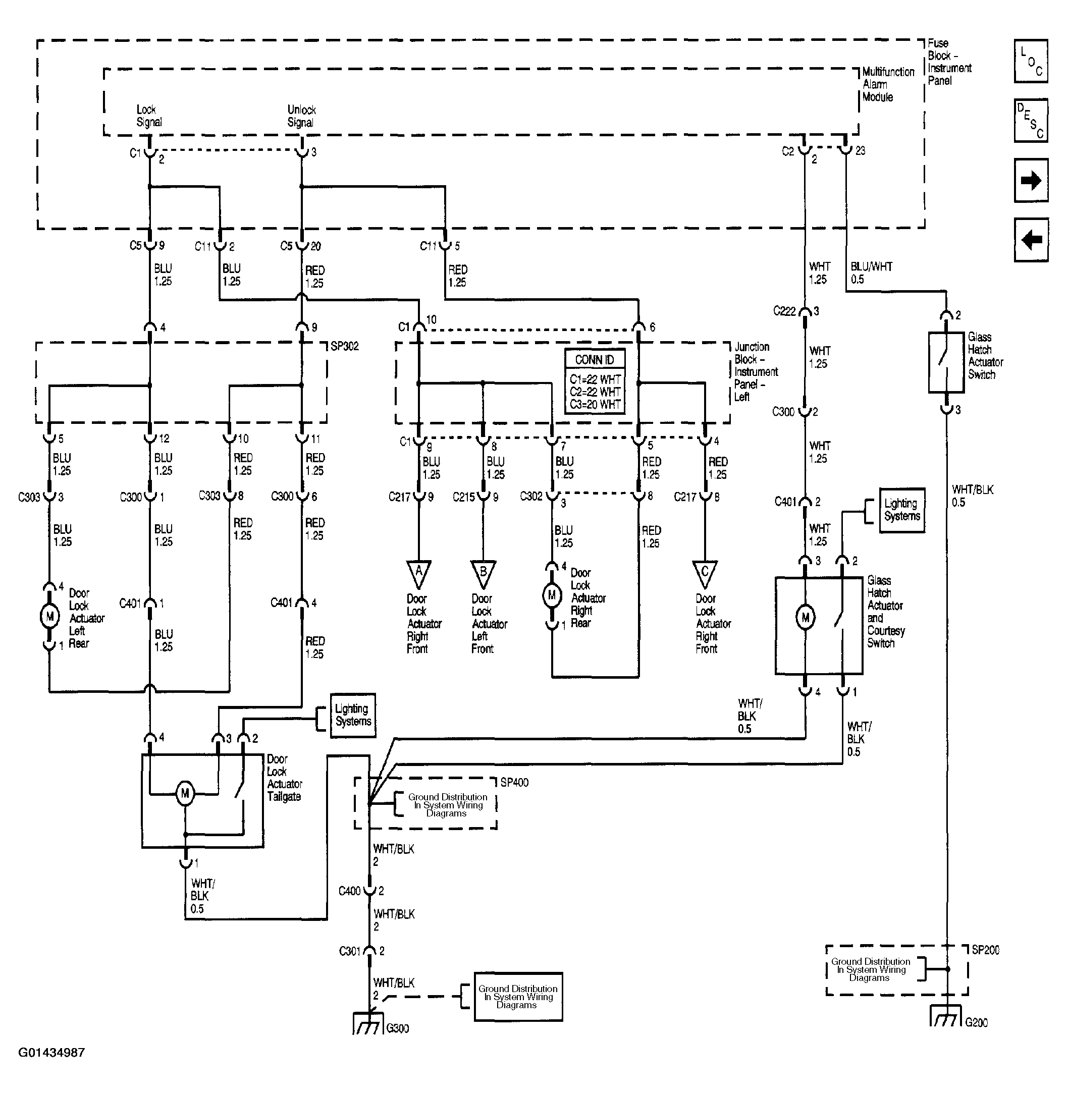 G01434987