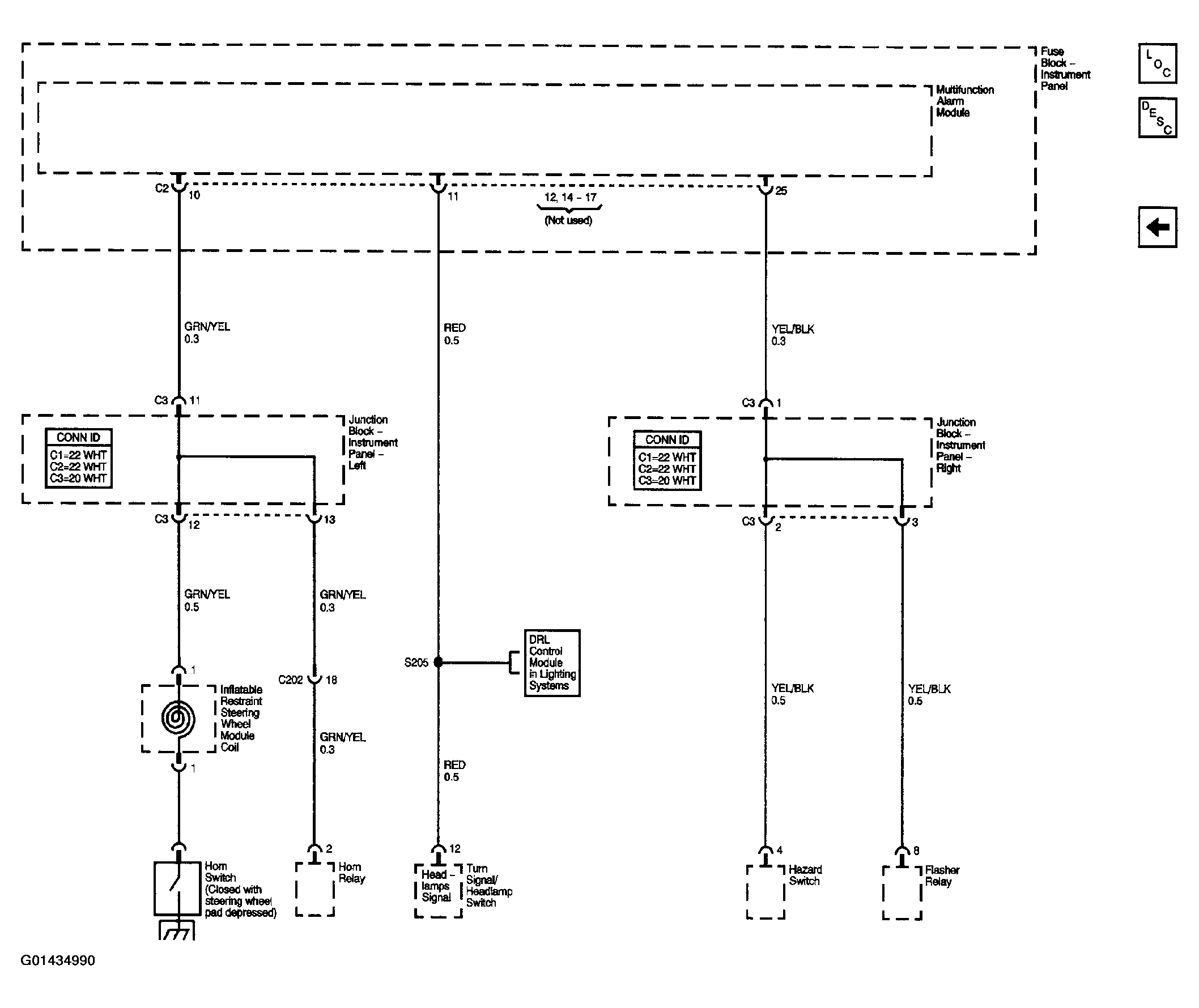 G01434990