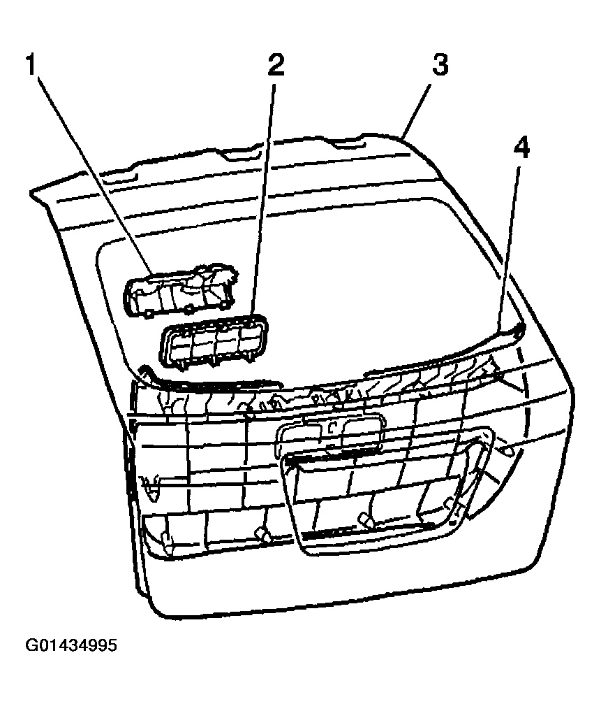 G01434995