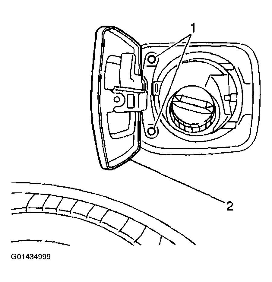 G01434999