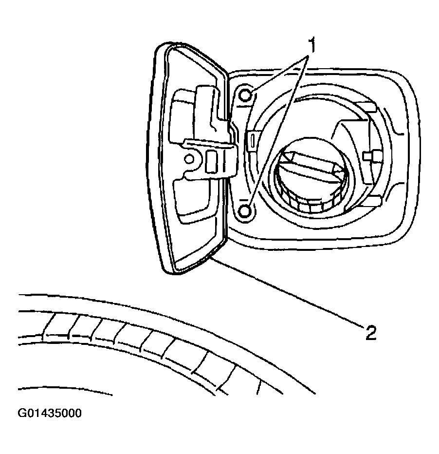 G01435000