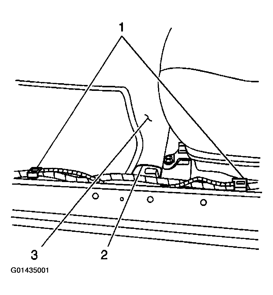 G01435001