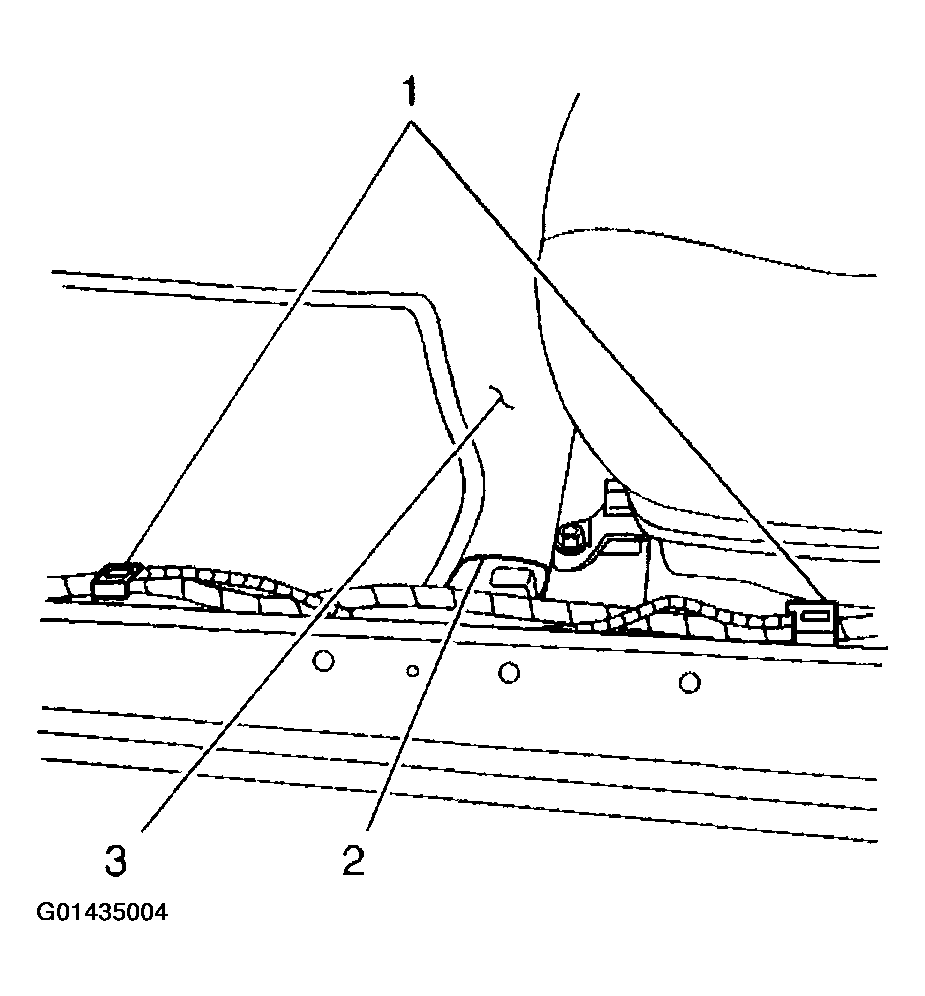 G01435004