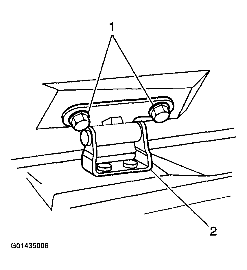 G01435006