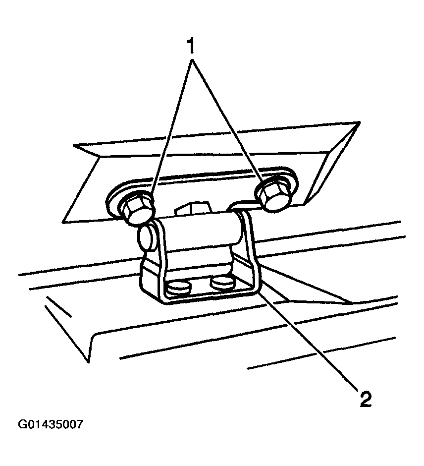 G01435007