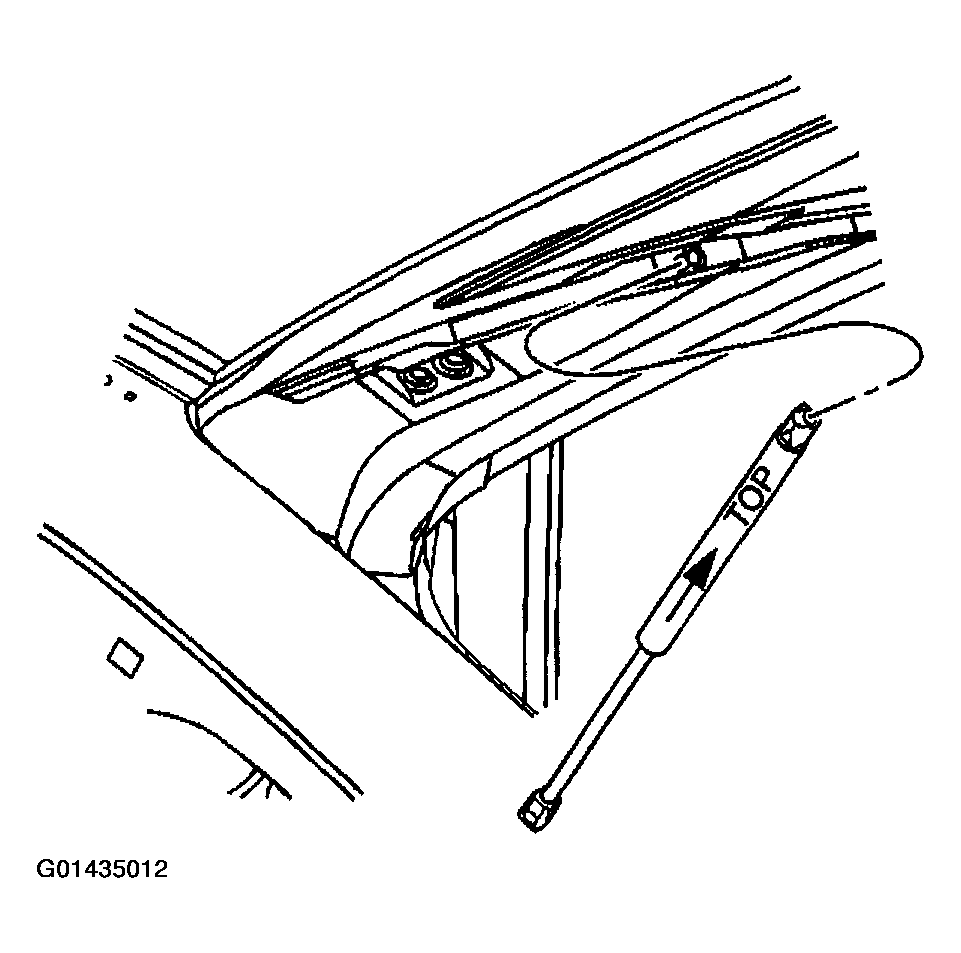 G01435012