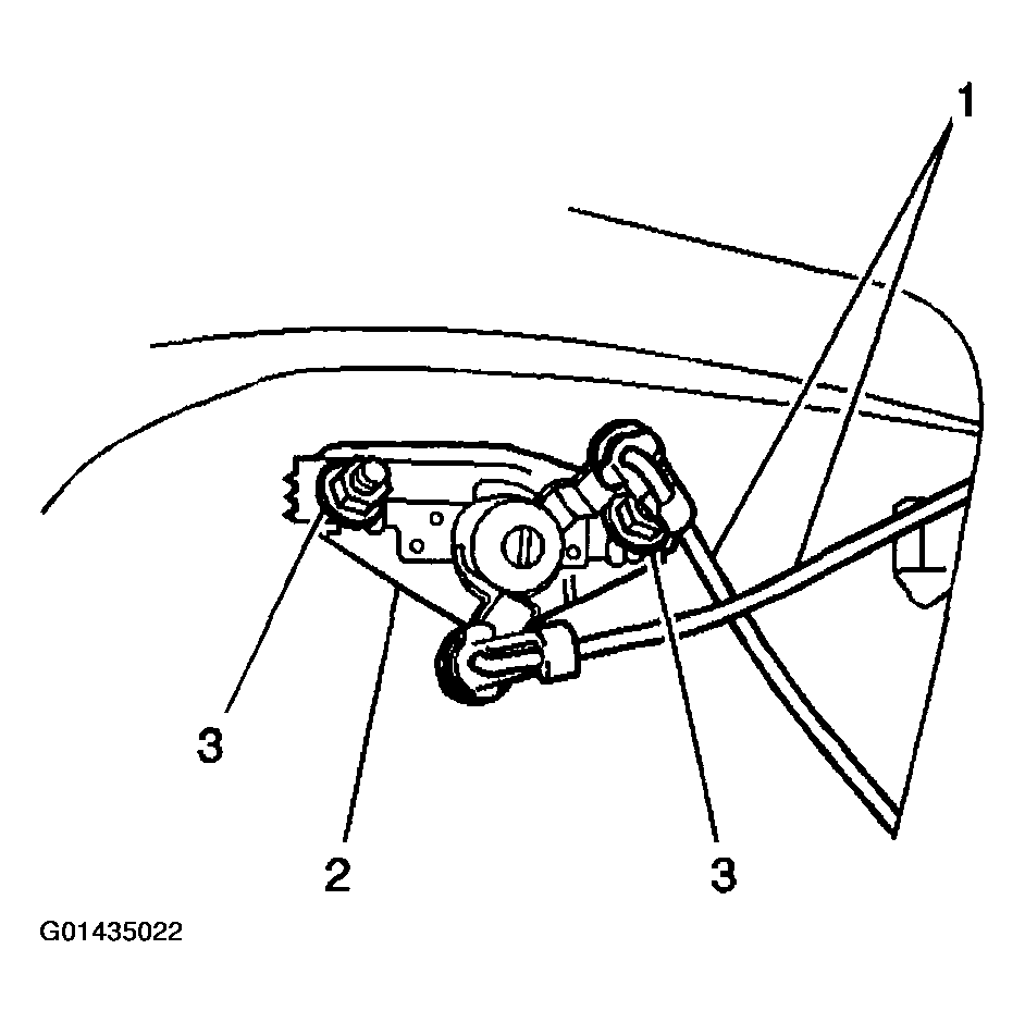 G01435022