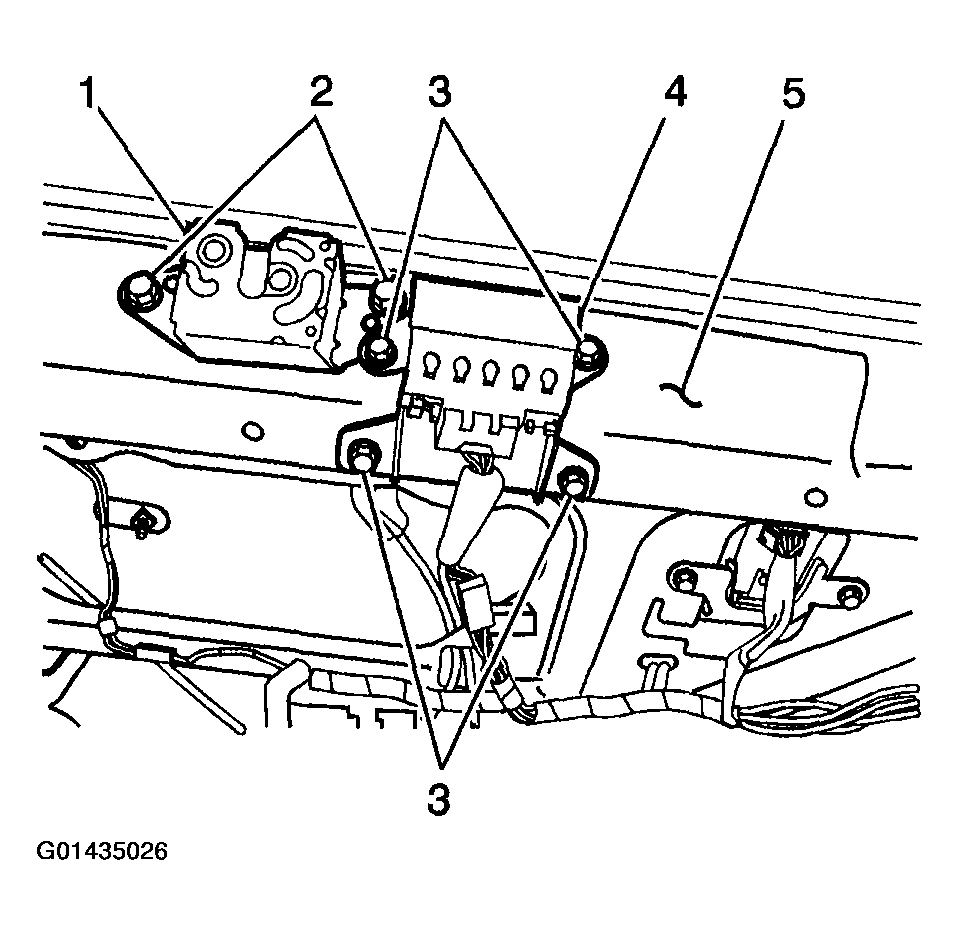 G01435026