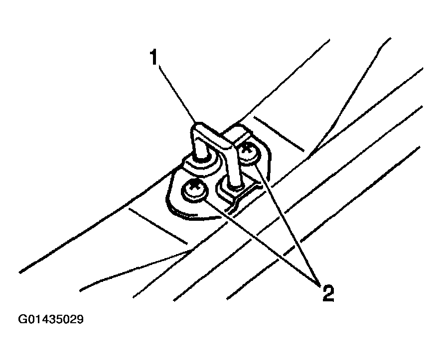 G01435029
