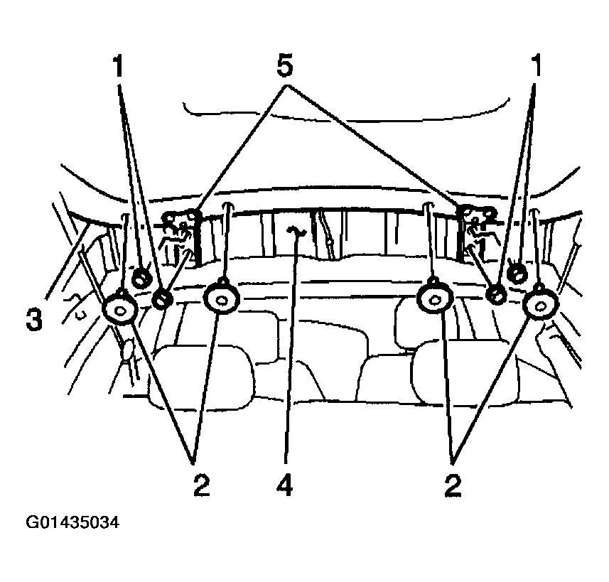 G01435034