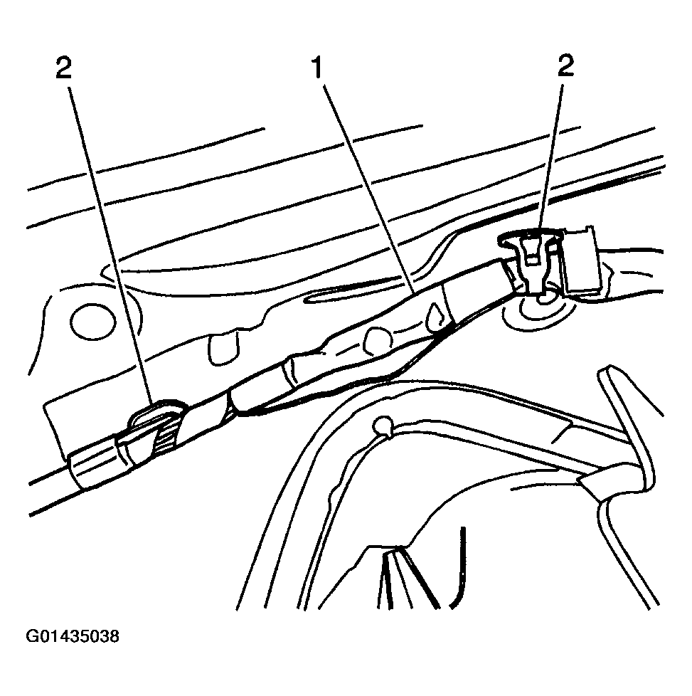 G01435038