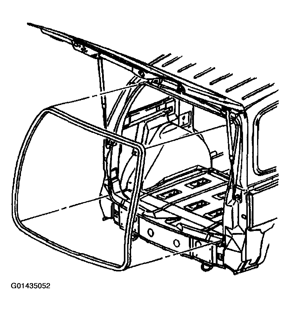 G01435052