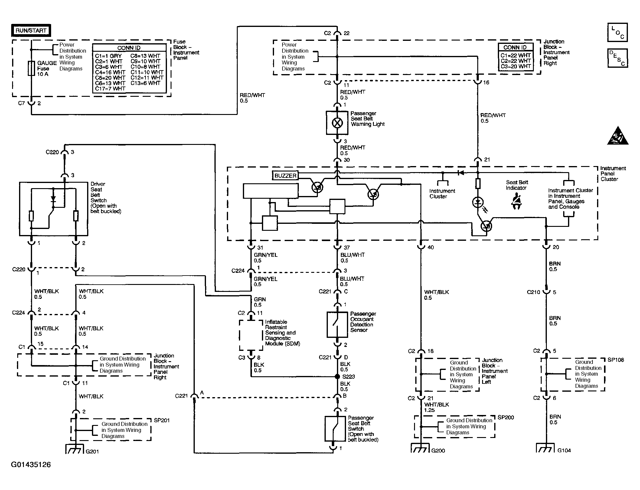 G01435126