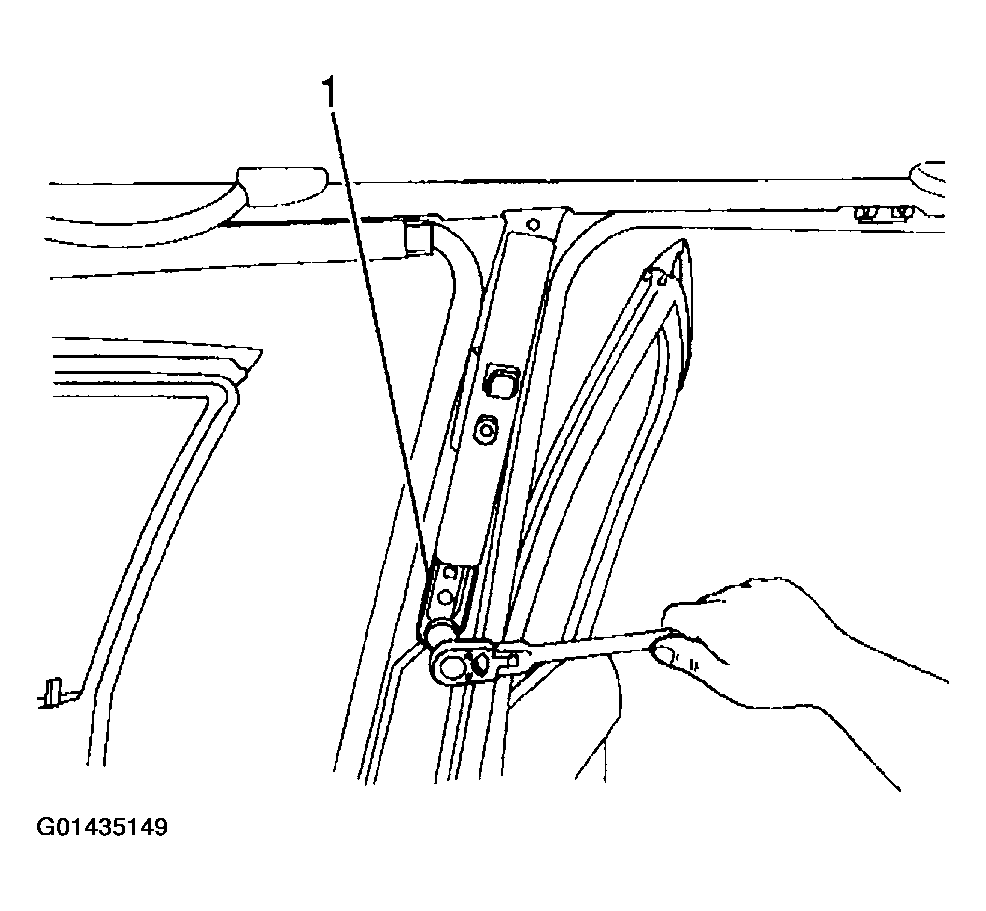 G01435149