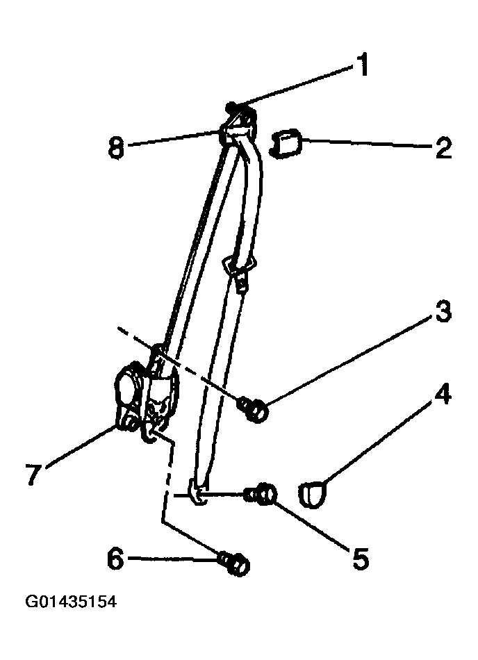 G01435154