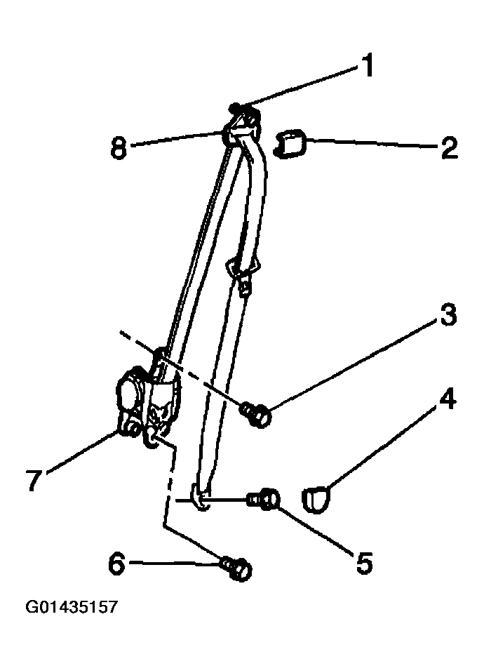 G01435157