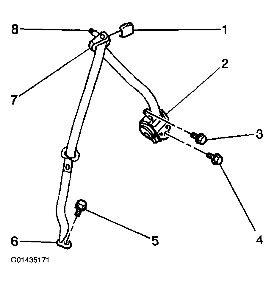 G01435171
