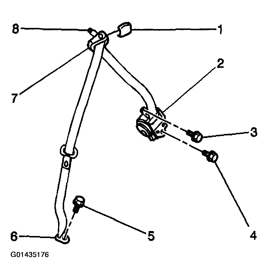 G01435176