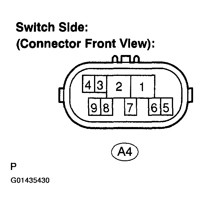 G01435430