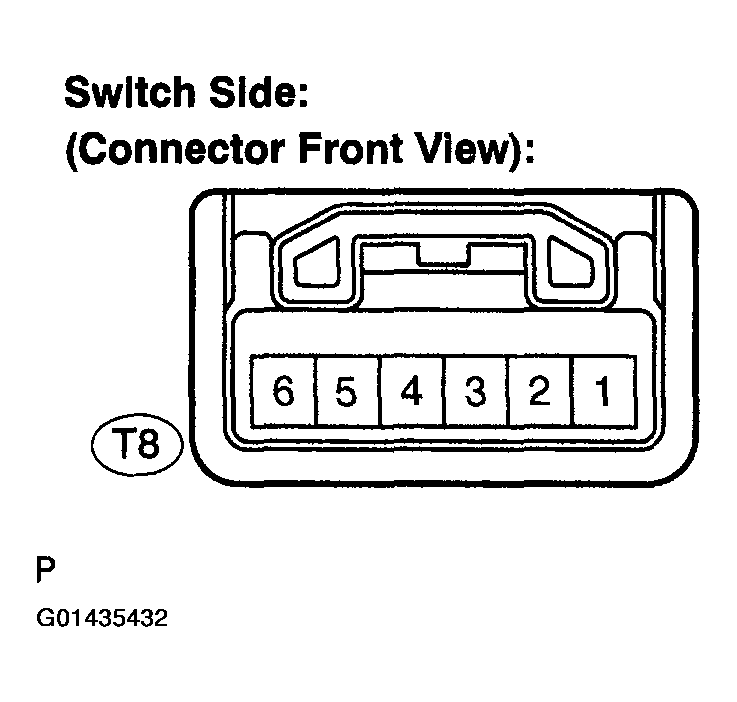G01435432