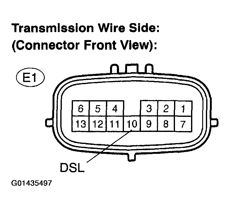 G01435497
