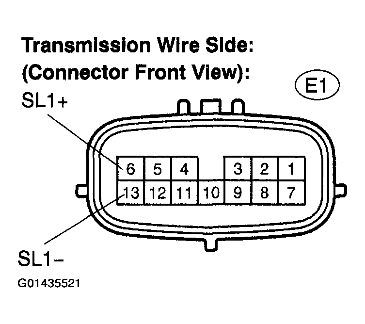 G01435521