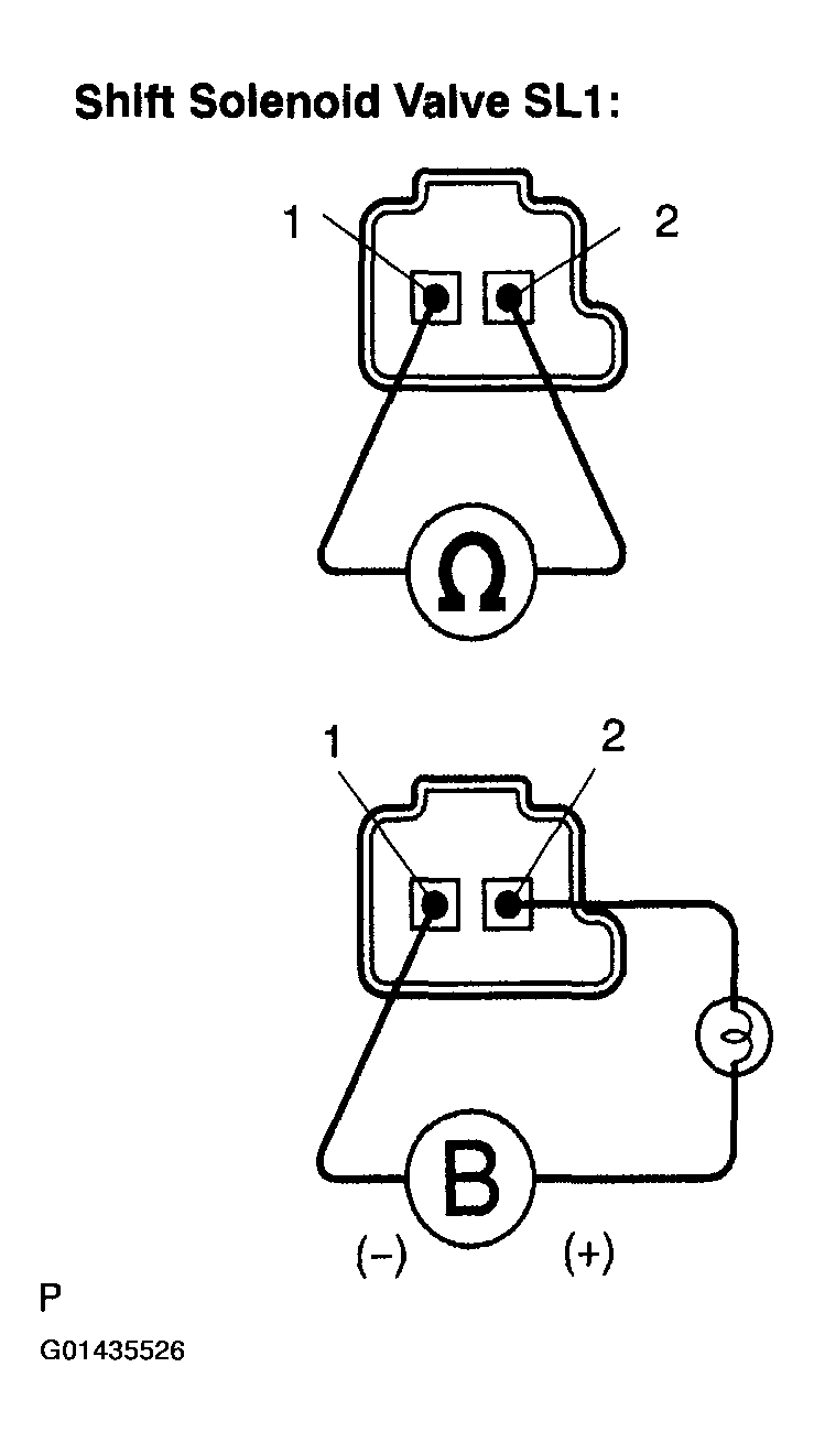 G01435526